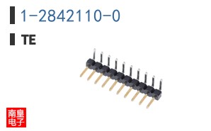1-2842110-0