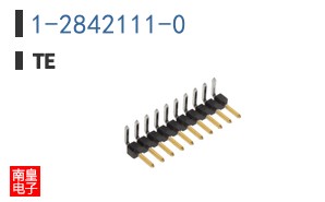 1-2842111-0