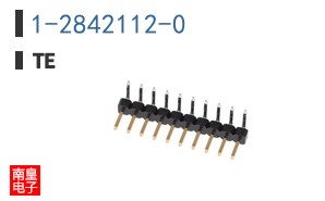 1-2842112-0