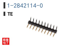 1-2842114-0