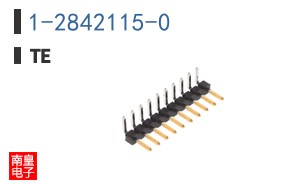 1-2842115-0