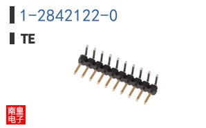 1-2842122-0