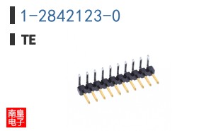 1-2842123-0