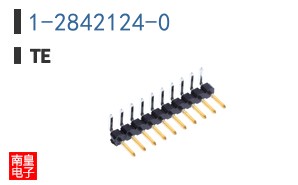 1-2842124-0