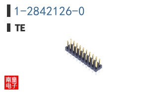 1-2842126-0