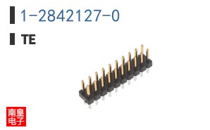 1-2842127-0