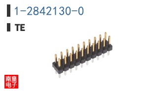 1-2842130-0