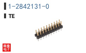 1-2842131-0