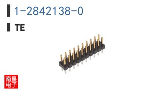 1-2842138-0