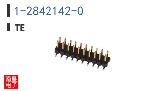 1-2842142-0