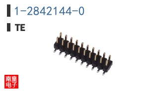 1-2842144-0