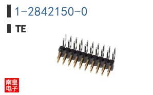 1-2842150-0