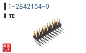 1-2842154-0
