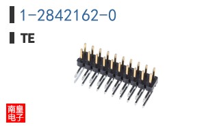 1-2842162-0