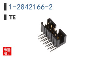 1-2842166-2