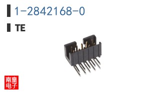 1-2842168-0