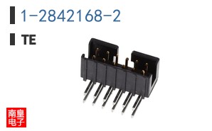 1-2842168-2