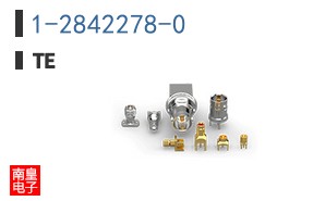 1-2842278-0