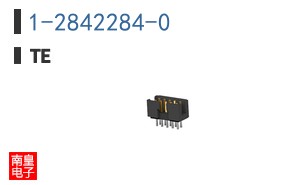 1-2842284-0