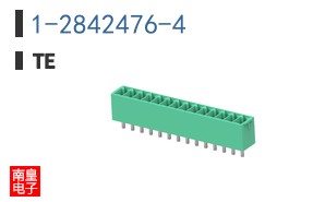 1-2842476-4
