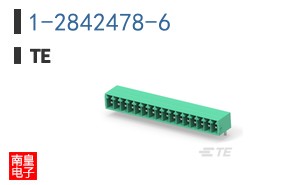 1-2842478-6