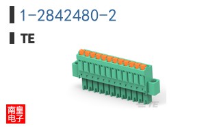 1-2842480-2