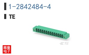 1-2842484-4