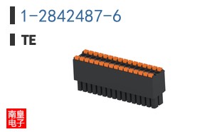 1-2842487-6