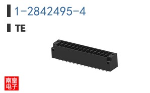 1-2842495-4