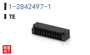 1-2842497-1
