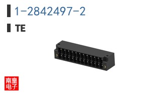 1-2842497-2