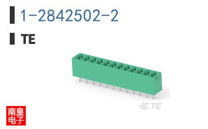 1-2842502-2