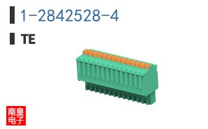 1-2842528-4