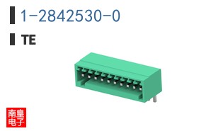 1-2842530-0