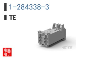 1-284338-3