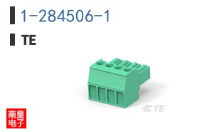 1-284506-1