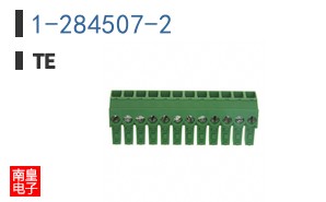 1-284507-2