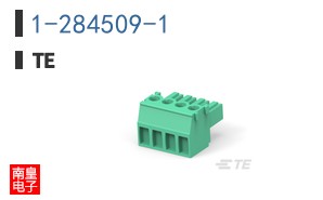 1-284509-1