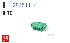 1-284511-4