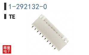 1-292132-0