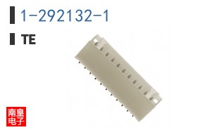 1-292132-1