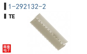 1-292132-2