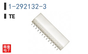 1-292132-3