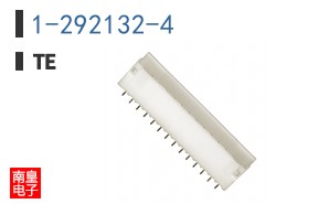 1-292132-4