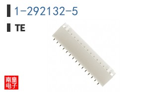 1-292132-5