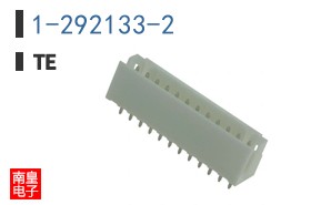 1-292133-2