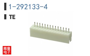 1-292133-4
