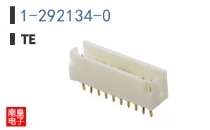 1-292134-0