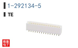 1-292134-5