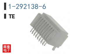 1-292138-6